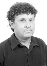 Foto de DENILSON MAMEDE DA SILVA