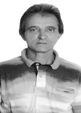 Foto de FRANCISCO ASSIS BADARO
