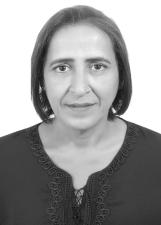 Foto de SIMONE ALVES DE OLIVEIRA