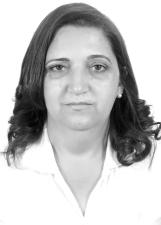 Foto de NEUSA MARIA DAS DORES DINIZ PENIDO