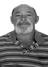 Foto de FRANCISCO GERVASIO DE QUEIROZ