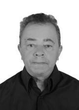 Foto de JOSE GERALDO FURTADO