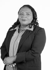 Foto de ANA MARIA SOARES DA SILVA