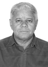Foto de PEDRO DE AMORIM FERREIRA