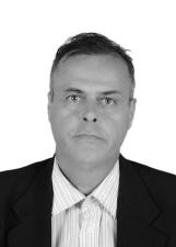 Foto de ROGERIO ANTUNES