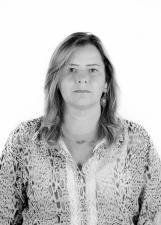 Foto de MAZARELLO DE FATIMA MACHADO