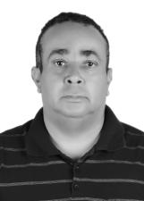 Foto de Lecondino Cipriano Filho