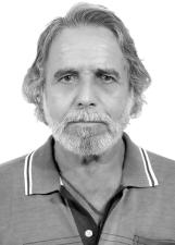 Foto de Roberto Pinto de Moura