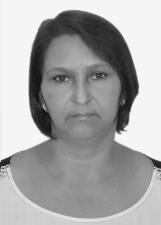 Foto de APARECIDA ROSA DE JESUS