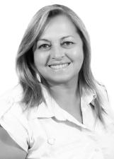 Foto de MARIA VALENTINA DE SOUZA