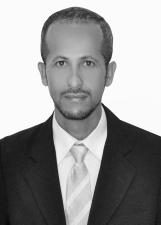 Foto de CRISTIANO JOSE DE PAULA