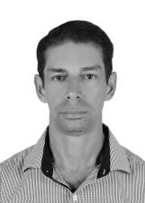 Foto de FERNANDO SOARES DA CRUZ