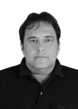 Foto de SERGIO LOPES SOARES