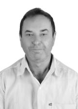 Foto de VILMAR DA SILVEIRA