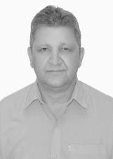 Foto de Carlos Jose Teixeira