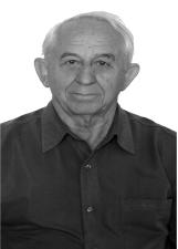 Foto de Jose Angelo da Silveira