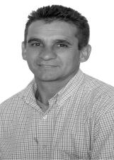 Foto de ILDEU ANTONIO MOREIRA