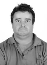 Foto de GERSON RODRIGUES DE FARIA