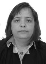 Foto de FLORITA AGUIAR HEMPFLING
