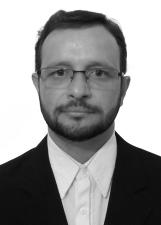 Foto de RODRIGO JOSE AMARAL