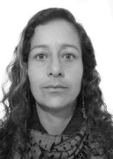 Foto de ALISANGELA DE PAULA