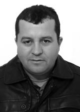 Foto de PAULO RENATO DO ROSARIO MENEZES SILVA