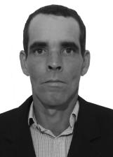 Foto de VALDER DIAS MAGALHÃES