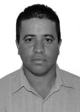 Foto de RICARDO SANTOS SILVEIRA