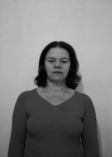Foto de RITA HOSANA VIEIRA
