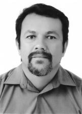 Foto de FÁBIO JOSÉ DA SILVA