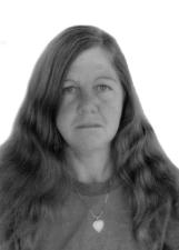 Foto de MARIA PETRINA DE CASTRO RIBEIRO