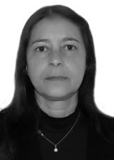 Foto de SANDRA HELENA RIBEIRO DA CUNHA