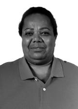 Foto de VERA LÚCIA MARIA DE SANTANA