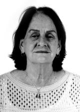 Foto de LAUDELINA LÚCIA DE CASTRO BRUNO