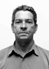 Foto de ANTONIO APARECIDO DA SILVA