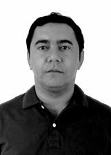 Foto de CARLOS ALBERTO PEREIRA