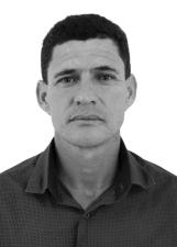 Foto de GENIVALDO GRACIANO MENEZES