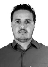 Foto de JEFERSON PABLO DA COSTA