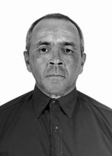 Foto de EURÍPEDES DONIZETE DA SILVA