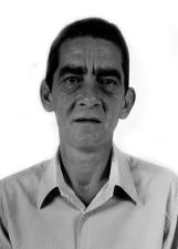 Foto de WALBER FERREIRA