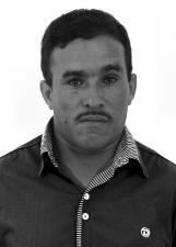 Foto de REGINALDO XAVIER MARQUES