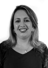 Foto de PATRÍCIA CARVALHO LOPES PEREIRA