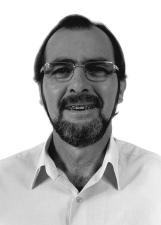 Foto de ELSON MAURO ESCRIBONI