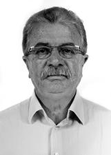 Foto de João Vicente Ferreira Neto