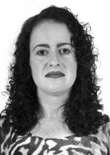 Foto de REGINA ARAÚJO VIEIRA DORNELAS