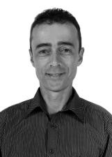Foto de AGNALDO JOSÉ DE CASTRO