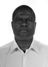 Foto de JOÃO DOS REIS JOAQUIM COSTA