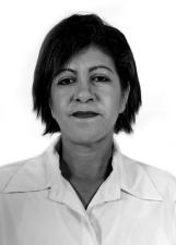 Foto de SANDRA MARIA GOMES