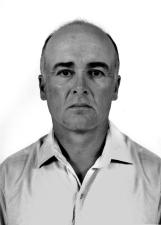 Foto de LUIZ CORREIA DA SILVA