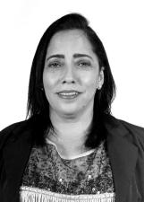 Foto de MARTA SELVA FERREIRA